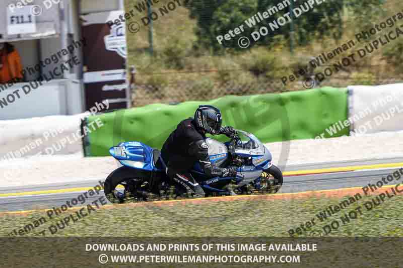May 2023;May 2024;motorbikes;no limits;peter wileman photography;portimao;portugal;trackday digital images